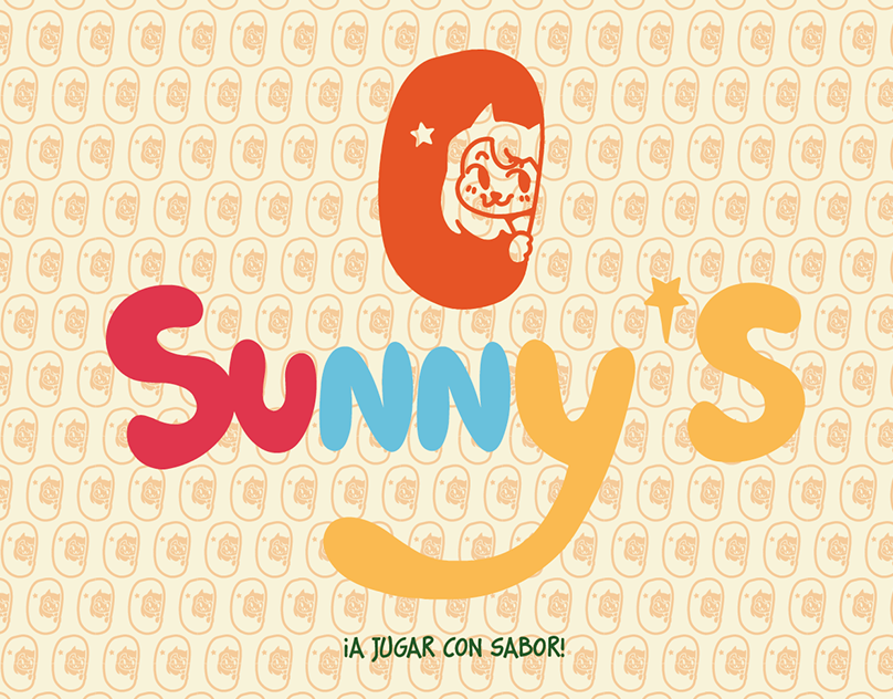 Sunny's